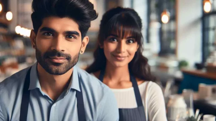 Food License FSSAI Registration Tivim