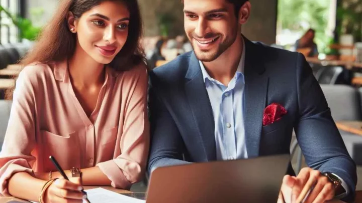 Food License FSSAI Registration Tivim Goa