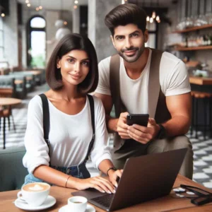 Food License FSSAI Registration Todabhim