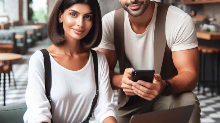 Food License FSSAI Registration Todabhim