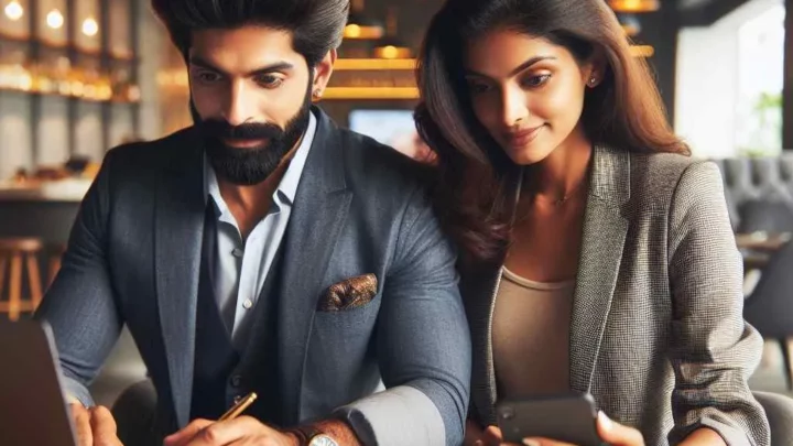 Food License FSSAI Registration Todaraisingh