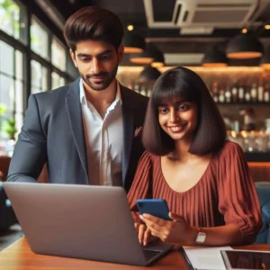 Food License FSSAI Registration Tohana