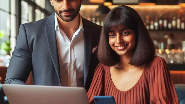 Food License FSSAI Registration Tohana