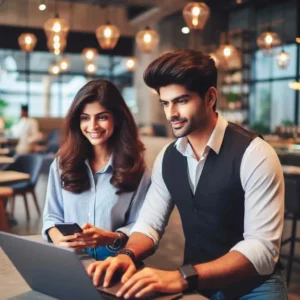 Food License FSSAI Registration Tonk