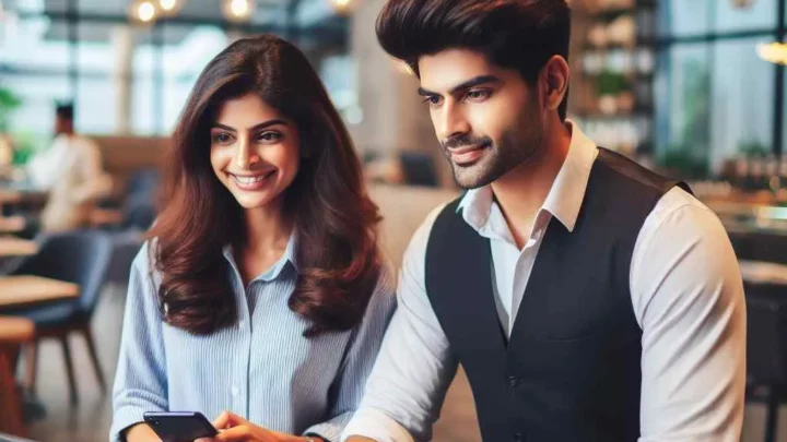 Food License FSSAI Registration Tonk