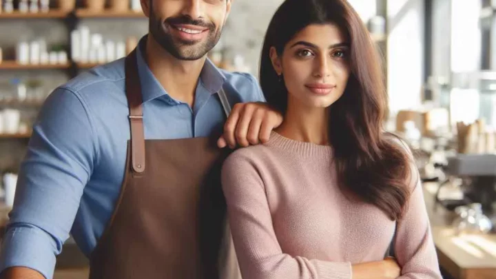 Food License FSSAI Registration Tuensang