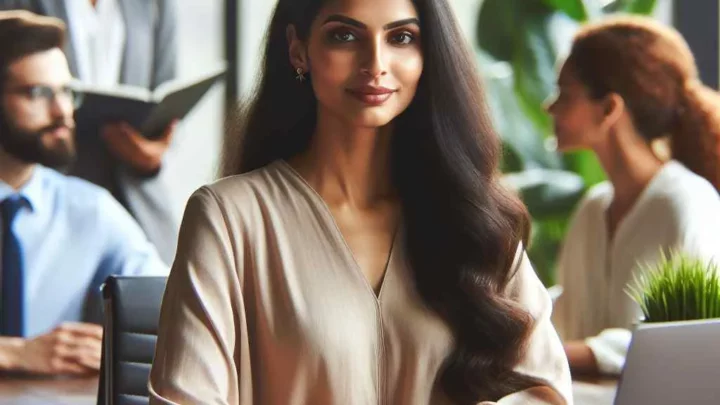 Food License FSSAI Registration Tuljapur