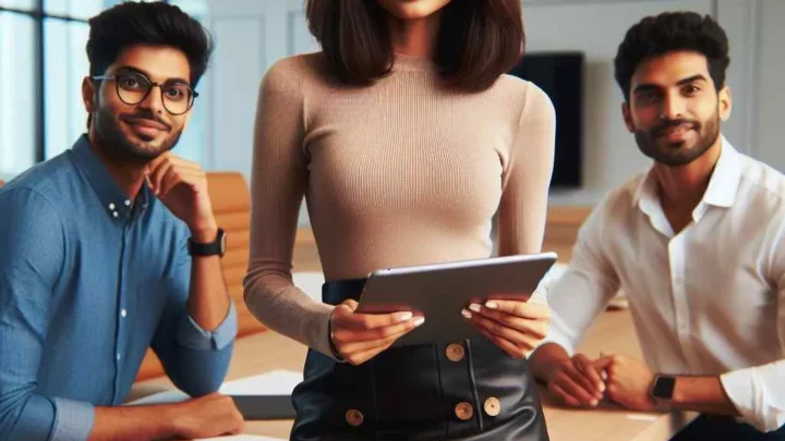 Food License FSSAI Registration Tulsipur