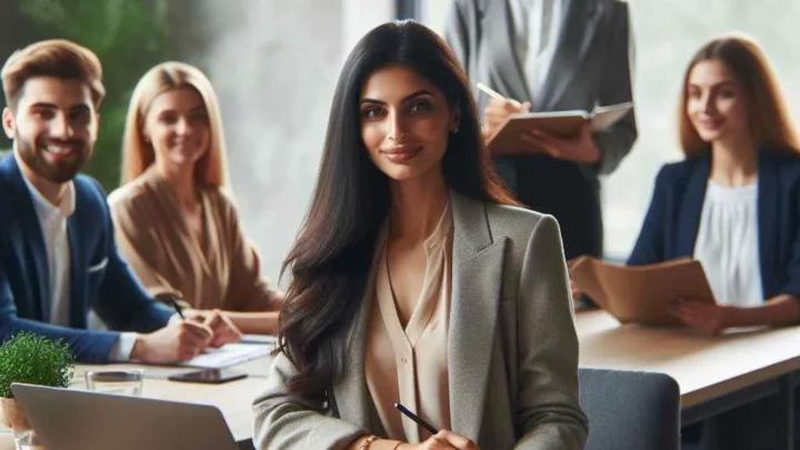 Food License FSSAI Registration Tumkur