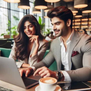 Food License FSSAI Registration Tumsar