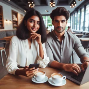 Food License FSSAI Registration Tundla