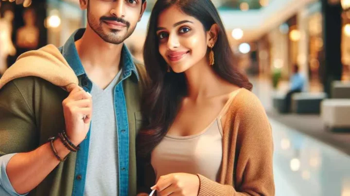 Food License FSSAI Registration Tura