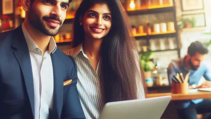 Food License FSSAI Registration Uchgaon