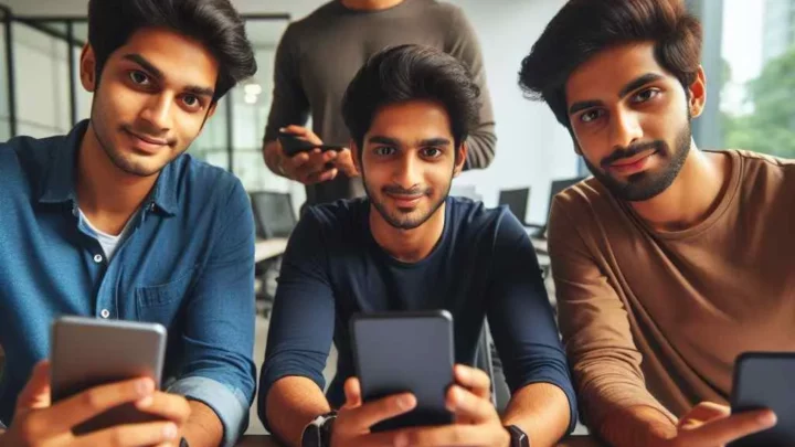 Food License FSSAI Registration Udaipur