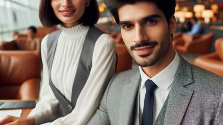 Food License FSSAI Registration Udaipurwati