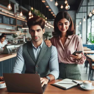 Food License FSSAI Registration Udgir