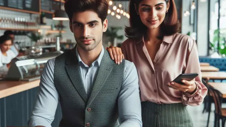 Food License FSSAI Registration Udgir