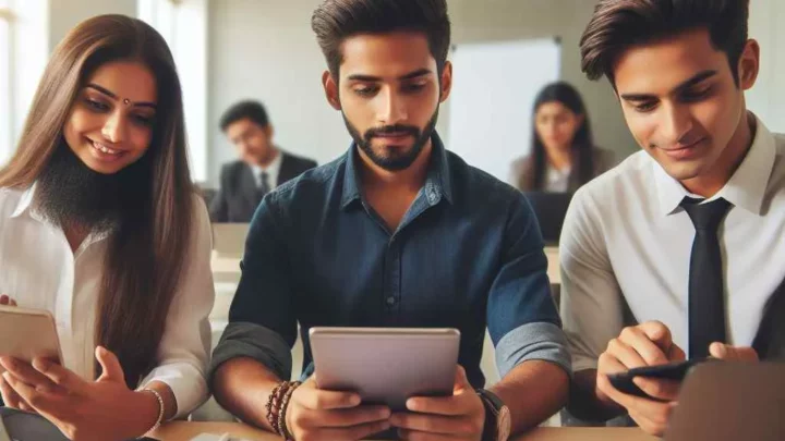 Food License FSSAI Registration Udhagamandalam