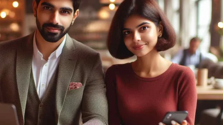 Food License FSSAI Registration Udhampur