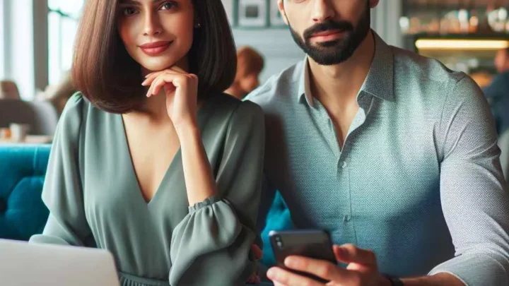 Food License FSSAI Registration Udumalaipettai