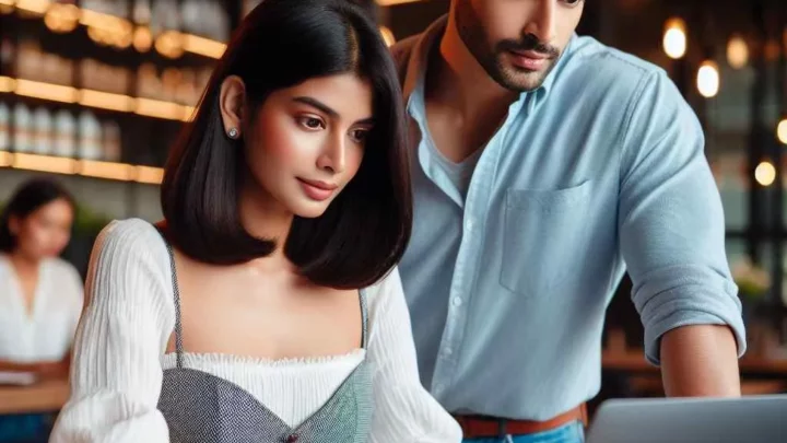 Food License FSSAI Registration Udupi