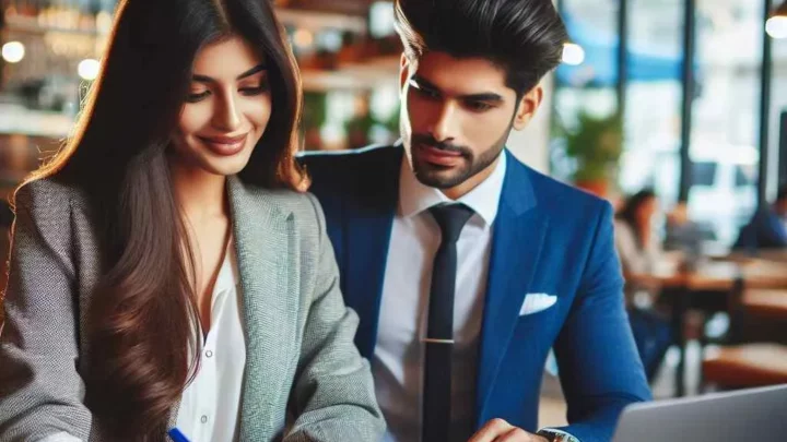 Food License FSSAI Registration Ujhani