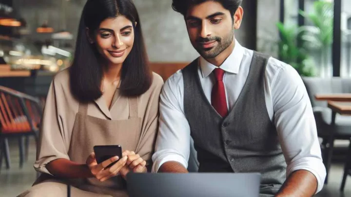 Food License FSSAI Registration Ujjain