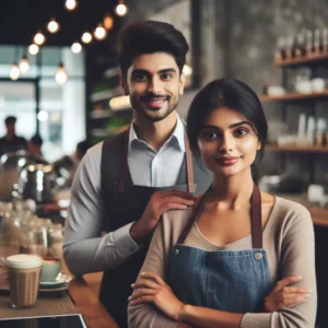 Food License FSSAI Registration Ulhasnagar