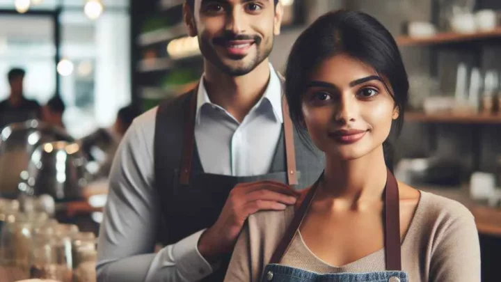 Food License FSSAI Registration Ulhasnagar