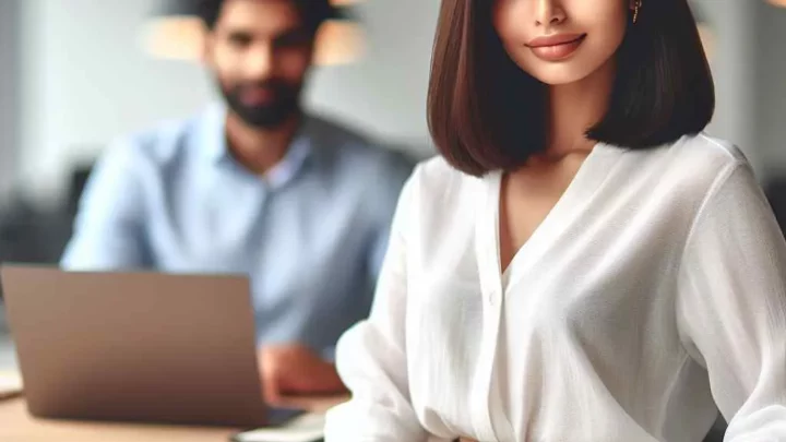 Food License FSSAI Registration Uluberia