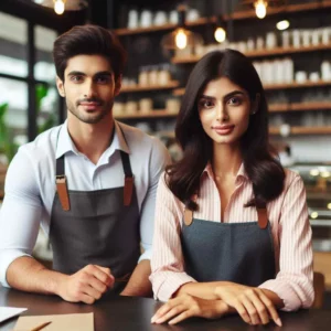 Food License FSSAI Registration Umarga