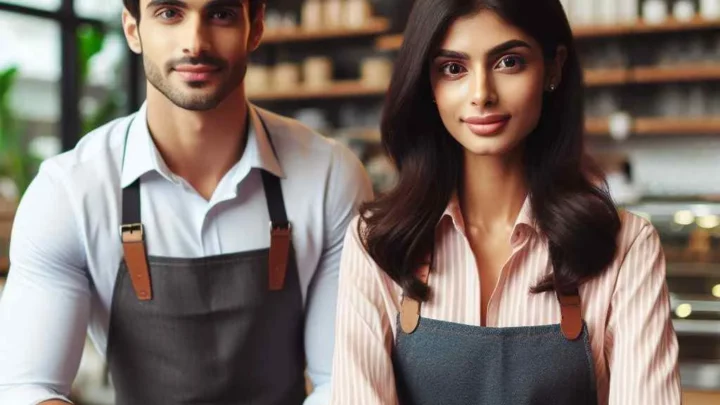 Food License FSSAI Registration Umarga