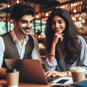 Food License FSSAI Registration Umargam