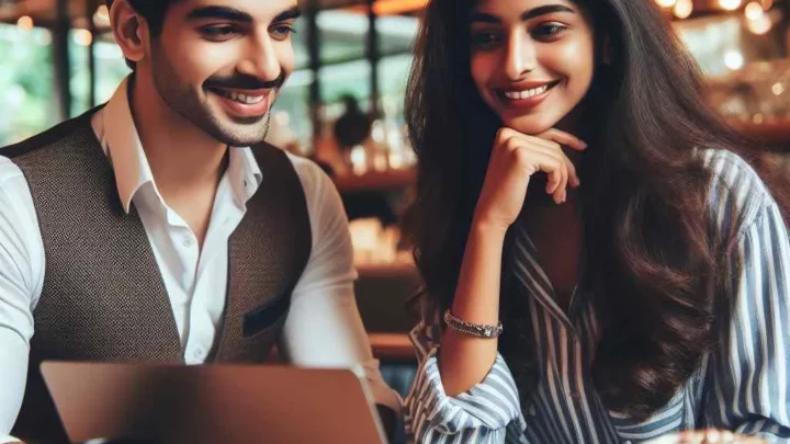 Food License FSSAI Registration Umargam