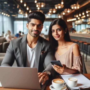 Food License FSSAI Registration Umaria