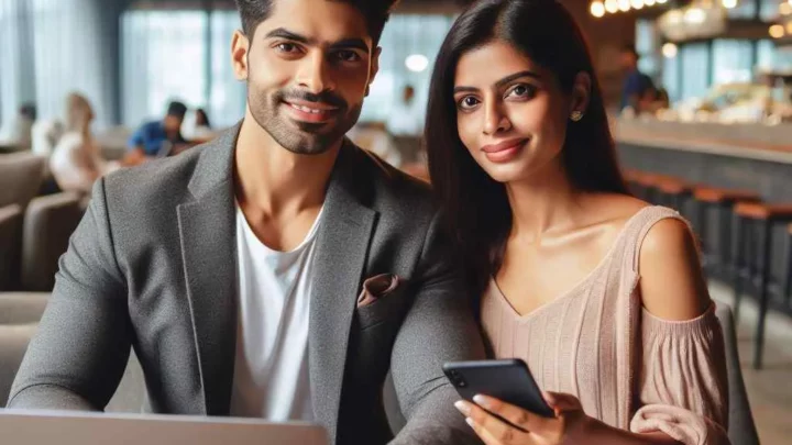 Food License FSSAI Registration Umaria