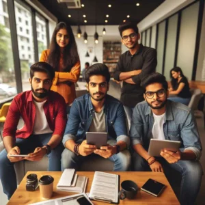 Food License FSSAI Registration Umarkhed