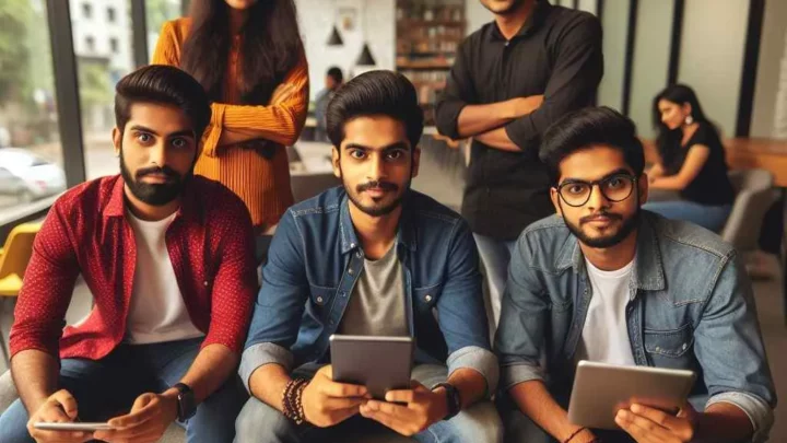 Food License FSSAI Registration Umarkhed