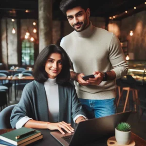Food License FSSAI Registration Umred
