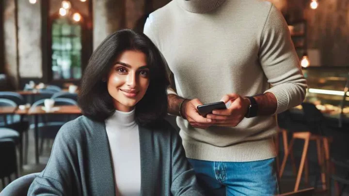 Food License FSSAI Registration Umred