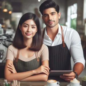 Food License FSSAI Registration Umreth