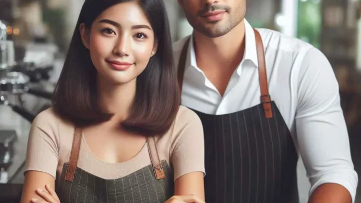 Food License FSSAI Registration Umreth