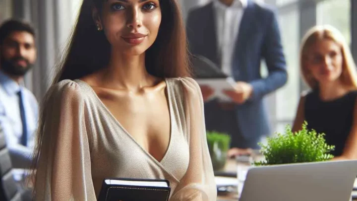 Food License FSSAI Registration Una