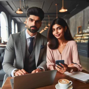 Food License FSSAI Registration Unnamalaikadai