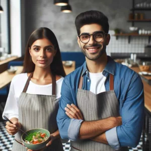 Food License FSSAI Registration Uthiramerur