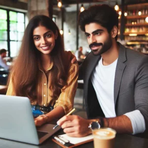 Food License FSSAI Registration Vadakkuvalliyur
