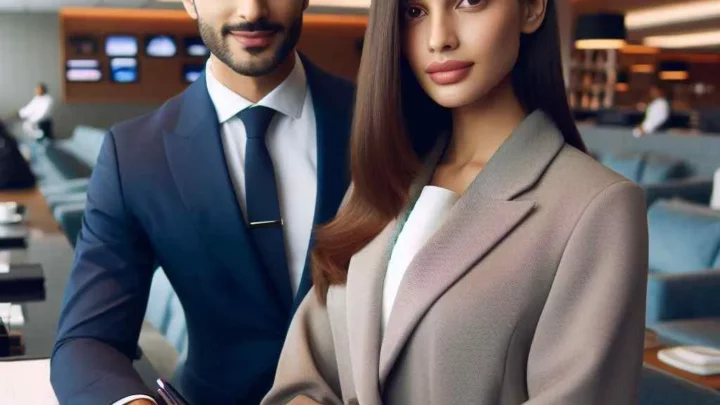 Food License FSSAI Registration Vadgaon Kasba