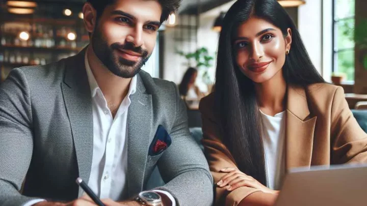 Food License FSSAI Registration Vadnagar