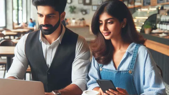 Food License FSSAI Registration Vadodara