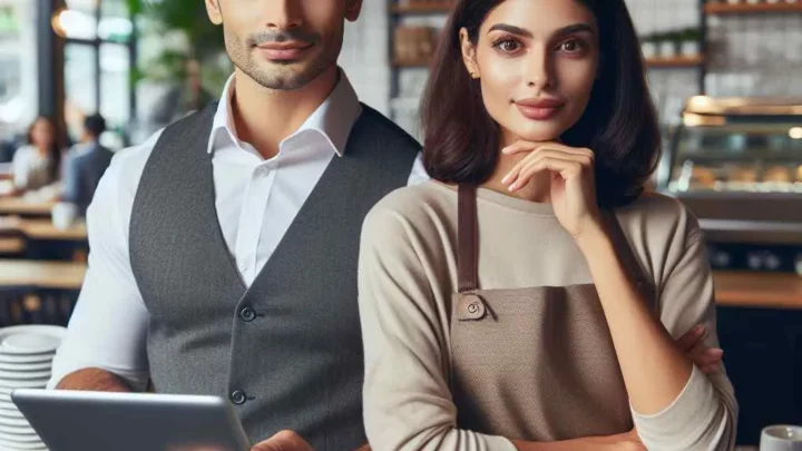 Food License FSSAI Registration Vaijapur